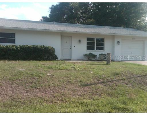 21471 Fairway Ave., Port Charlotte, FL 33952