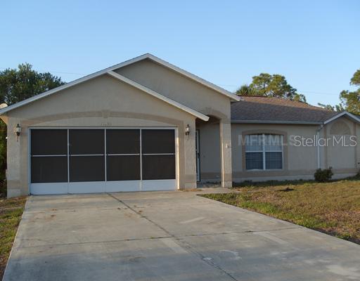 11232 Willmington Blvd., Englewood, FL 34224