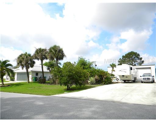 6247 Catalan St., Englewood, FL 34224
