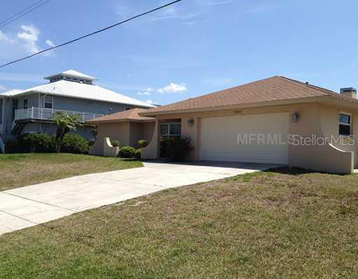 18917 Mcgrath Cir., Port Charlotte, FL 33948