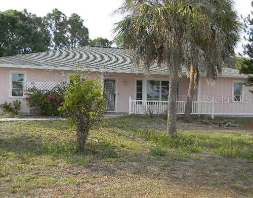 6185 Mckinley Ter., Englewood, FL 34224