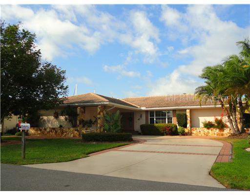 47 Sabal Dr., Punta Gorda, FL 33950