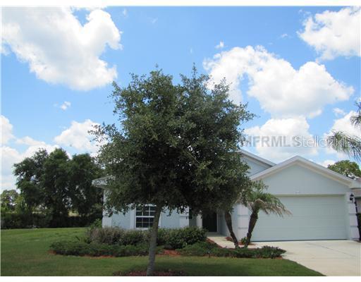 [Address Hidden by Seller], North Port, FL 34288