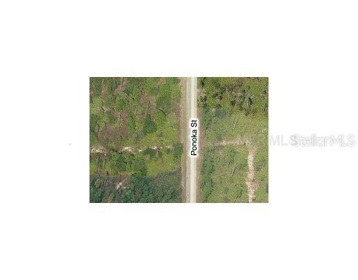 80 Ponoka St., Port Charlotte, FL 33954