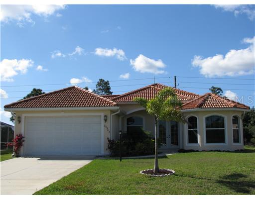 24503 SW Kingsway Cir., Lake Suzy, FL 34269