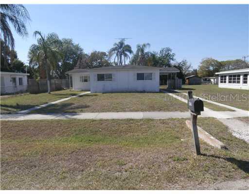 13540 Tamiami Tr., North Port, FL 34287