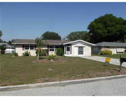 400 Gulf Breeze Blvd., Venice, FL 34293