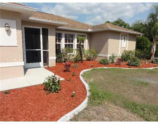 2408 Saginaw Rd., North Port, FL 34286