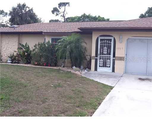 1517 Inverness St., Port Charlotte, FL 33952