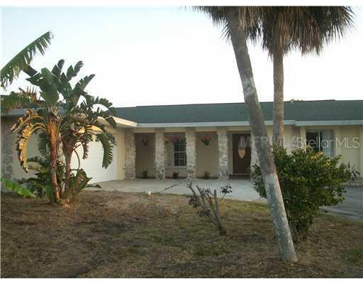 202 SE Tait Ter., Port Charlotte, FL 33952