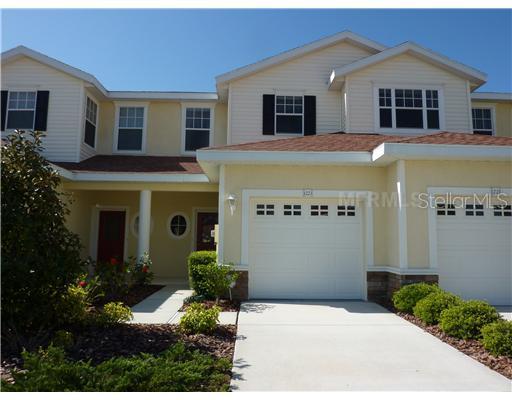 1223 Jonah Dr., North Port, FL 34289