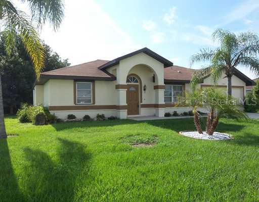 7422 S Seagrape Rd., Punta Gorda, FL 33955