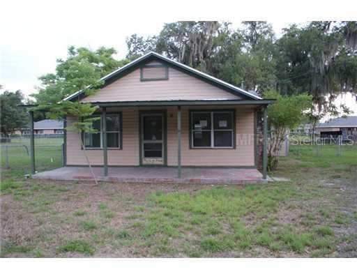 523 Washington St., Arcadia, FL 34266
