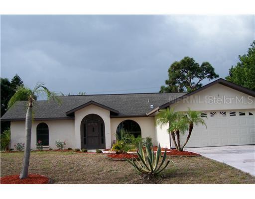 7270 Snow Dr., Englewood, FL 34224
