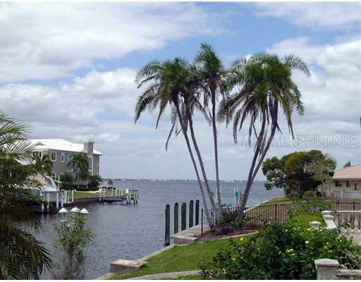 15 Ocean Dr., Punta Gorda, FL 33950