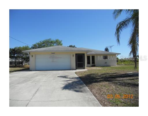 7344 Brookhaven Ter., Englewood, FL 34224