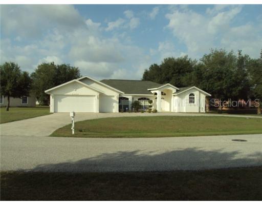 27459 Pasto Dr., Punta Gorda, FL 33983