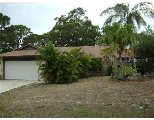 2209 Oleada Ct., Englewood, FL 34224