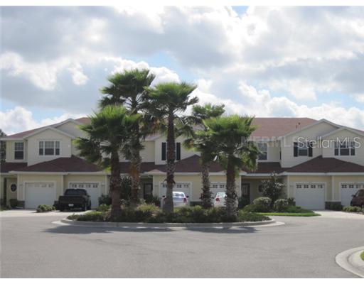 2267 Mulberry Ln., North Port, FL 34289