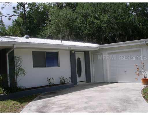 [Address Hidden by Seller], Port Charlotte, FL 33981