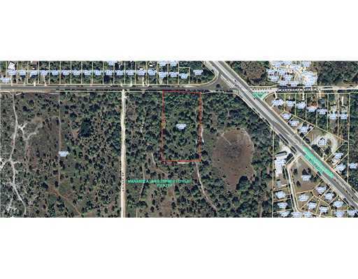Manasota Beach Rd., Englewood, FL 34223