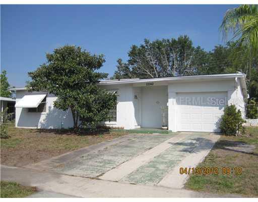 22342 Augusta Ave., Port Charlotte, FL 33952