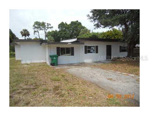 23476 Harper Ave., Punta Gorda, FL 33980