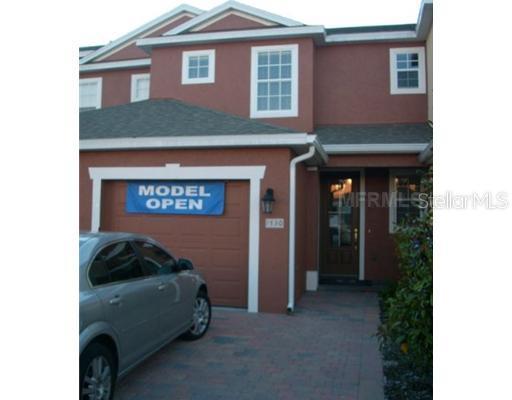 1530 Orrington Payne Pl. #., Casselberry, FL 32707