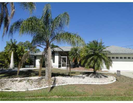 379 Ryals St., Port Charlotte, FL 33954
