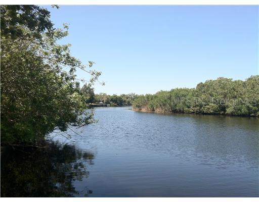 7900 Riverside Dr., Punta Gorda, FL 33982