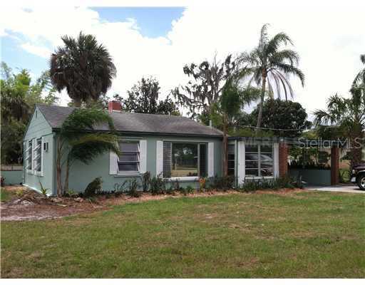 8125 Riverside Dr., Punta Gorda, FL 33982
