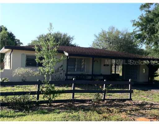 6041 Riverside Dr., Punta Gorda, FL 33982