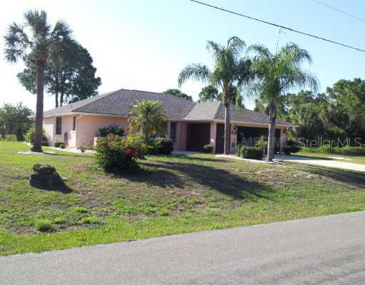 373 Fountain St., Port Charlotte, FL 33953