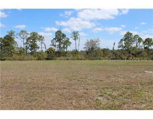 333 Trieste Dr., Punta Gorda, FL 33950