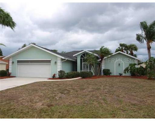26089 Paysandu Dr., Punta Gorda, FL 33983