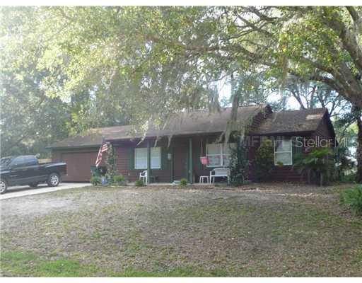 5424 Gaitor Ter., North Port, FL 34291