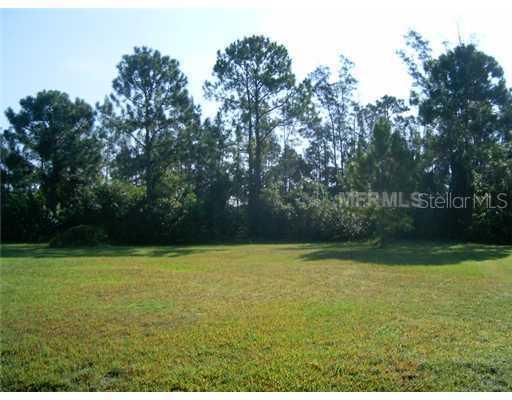 11346 Grapefruit Ln., Punta Gorda, FL 33955