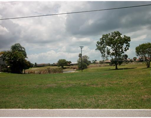 3713 Tripoli Blvd., Punta Gorda, FL 33950