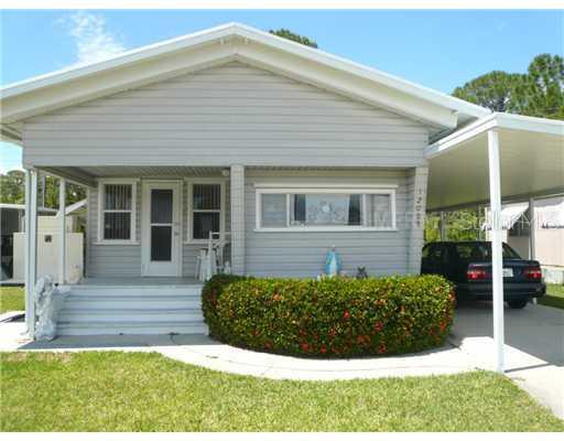12005 Sunlite St., North Port, FL 34287