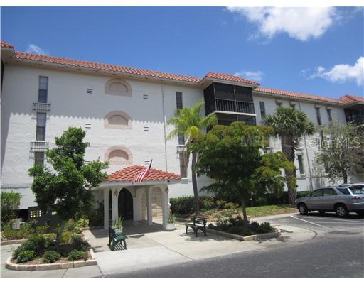 25188 Marion Ave. #A206, Punta Gorda, FL 33950