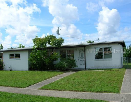 3229 Easy St., Port Charlotte, FL 33952