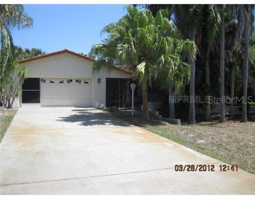 [Address Hidden by Seller], Placida, FL 33946