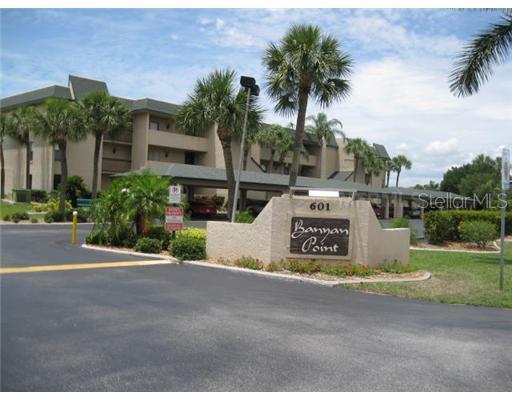 601 Shreve St. #63C, Punta Gorda, FL 33950