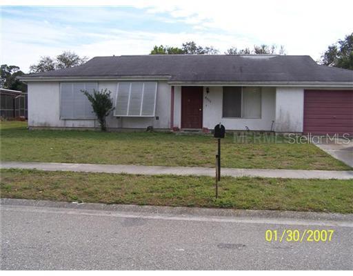 4333 Pocatella Ave., North Port, FL 34287