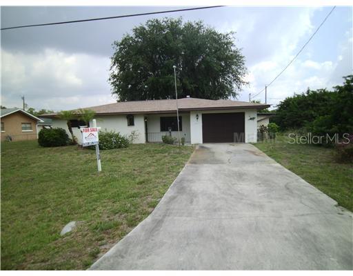 23202 Midway Blvd., Punta Gorda, FL 33980
