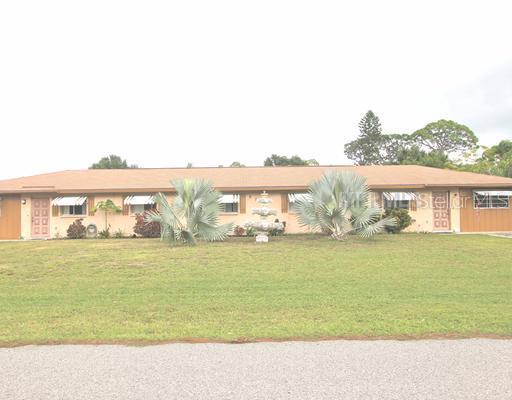 51 S New York Ave., Englewood, FL 34223