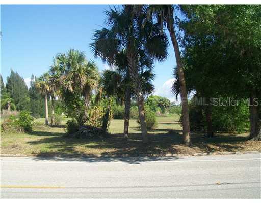 4901 Riverside Dr., Punta Gorda, FL 33982