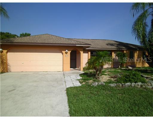 203 Harbor Blvd., Port Charlotte, FL 33954