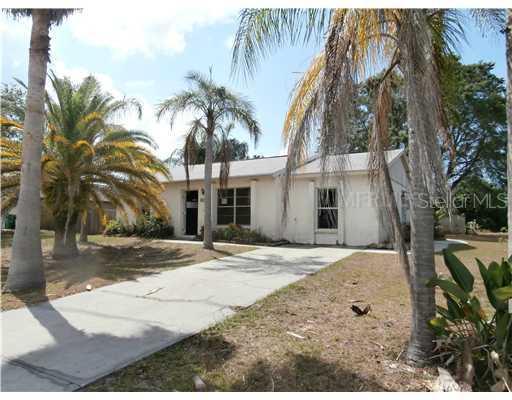 10455 Waterford Ave., Englewood, FL 34224