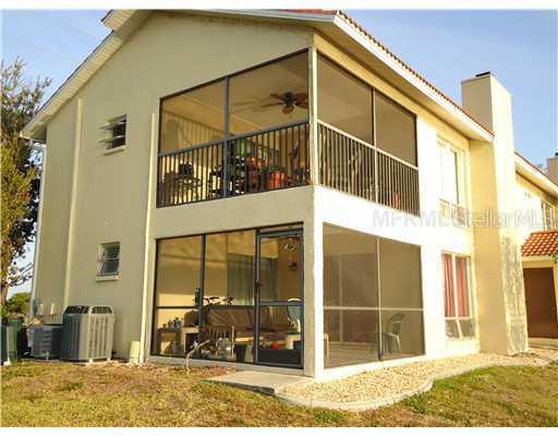 2210 Cooper St. #F1, Punta Gorda, FL 33950